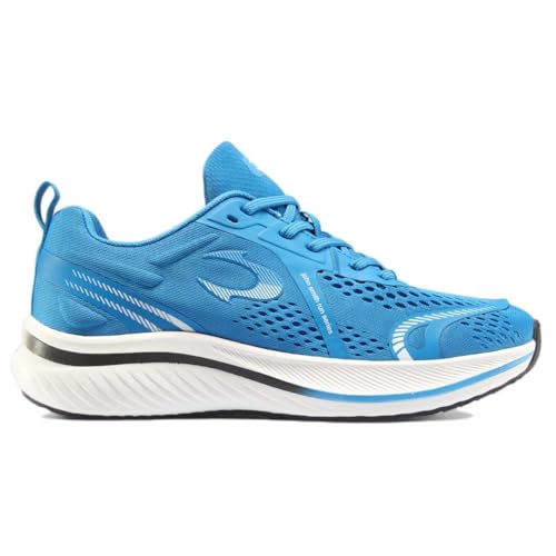 John Smith Rilas Real   Zapatillas de Running para Hombre