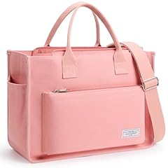 Zipper-pink-2 Side Pockets