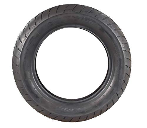 Pirelli Night Dragon Front Tire (150/80-16) #TOP1