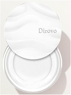 1 unidad versión 2.0 Dirovo Cloud Durable Tou...