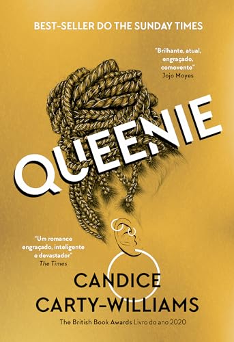 Queenie