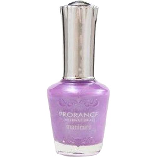 �v�������X �}�j�L���A #317 15ml