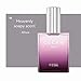 CLEAN SKIN 1.0 oz/30ml EDP Spray