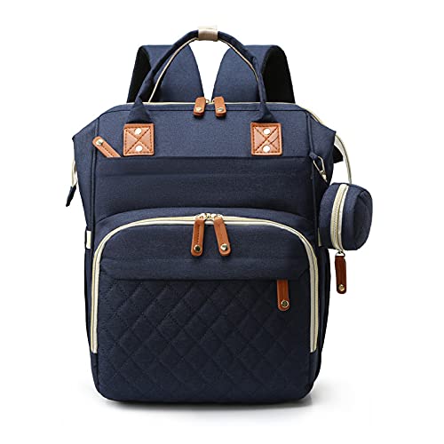 OUTDOOR ブラック マザーズバッグ 4way Amazon.co.jp: [アウトドア