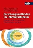 UTB GmbH