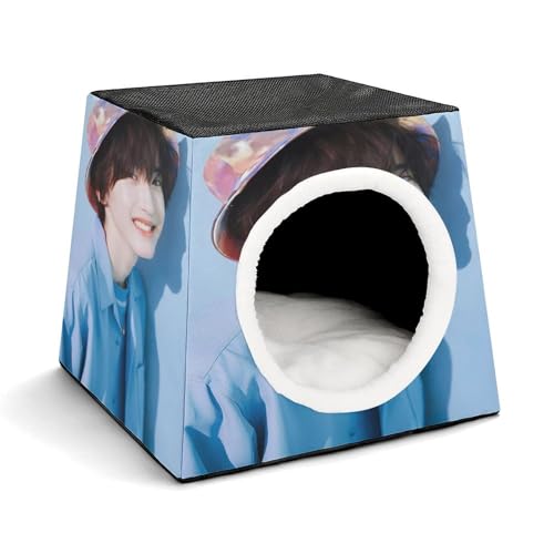 Ȃɂjq }xCybgnEX  L  gp ~p ۉ IbNXtH[hn K One Size