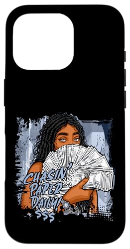 FUNNY CHOLO FUNNY CHOLA FUNNY 90N t@j[MOX^[ t@j[B X}zP[X iPhone 16 Pro p