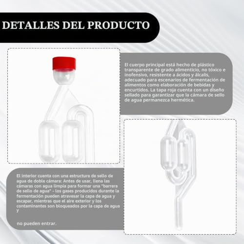 Miniatura 3 de 
