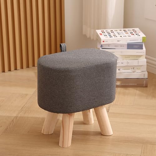 THLD �X�c�[�� �ؐ��X�c�[�� �C�X �`�F�A �I�b�g�}�� �x���` �O���[ ���r�[�`�F�A ���� 36*35cm ���ݑ� ����� �ҍ��� �x�e�� 1�l�|�� 1�l�p ���[�\�t�@�[ ���[�\�t�@ �t���A�\�t�@�[ �t���A�\�t�@ ��l��炵 ������� �k�� ���_�� ��