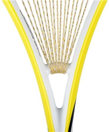 Prince Pro Rebel 950 Squash Racquet #TOP2