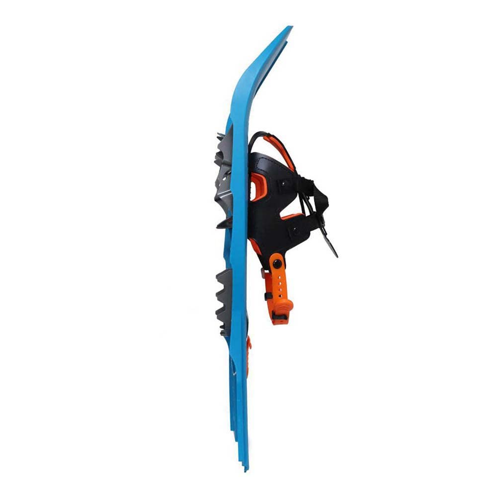 Racchetta da neve Marmotta H30 Leggero Adulto Borsa Trasporto (LXL)