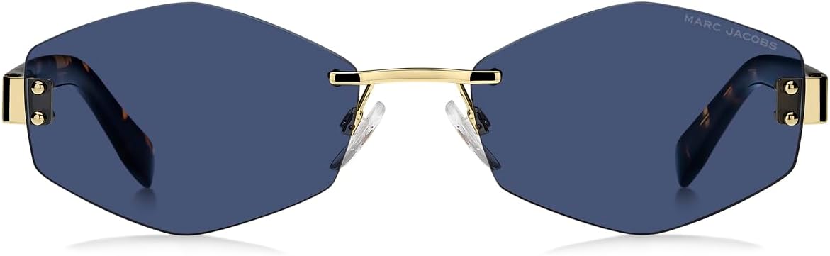 THE MARC JACOBS Unisex Gafas