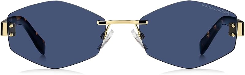 THE MARC JACOBS Unisex Gafas