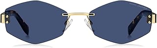 THE MARC JACOBS Unisex Gafas
