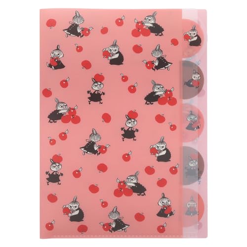 TX^[ [~ NAt@C XvOT}[ g~C S2139120