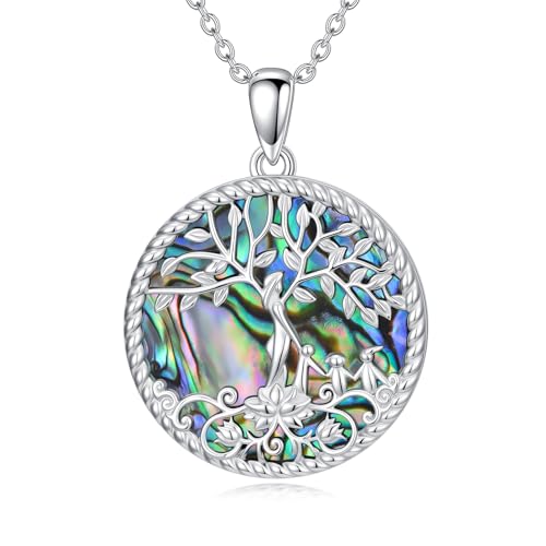 MISTBEE ꂳւ̍ō̃Mtg 925X^[OVo[ ̎ lbNX ꖺ/q y_g ̓̃NX}X WG[, X^[OVo[, ΂Ȃ