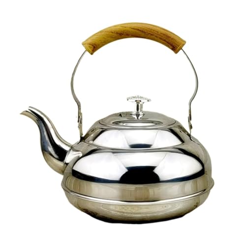 BRZU XeXX`[eB[|bg e tB^[t X^CbVőpr dCPgAeB[|bgA_CjO[AƒpɍœK fM E₽ۂ܂ R[q[n[ueB[ɍœK (Vo[,1.0L)