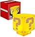 OPEIXSAYKOC Super Mario Lampe, Games-Fragezeichenlicht,Games Icon light Night,geeignet für Weihnachtsgeschenke, Kinderzimmerdekorationen - Geschenke für Kinder und Freund Super Mario günstig Kaufen-OPEIXSAYKOC Super Mario Lampe, Games-Fragezeichenlicht,Games Icon light Night,geeignet für Weihnachtsgeschenke, Kinderzimmerdekorationen - Geschenke für Kinder und Freund