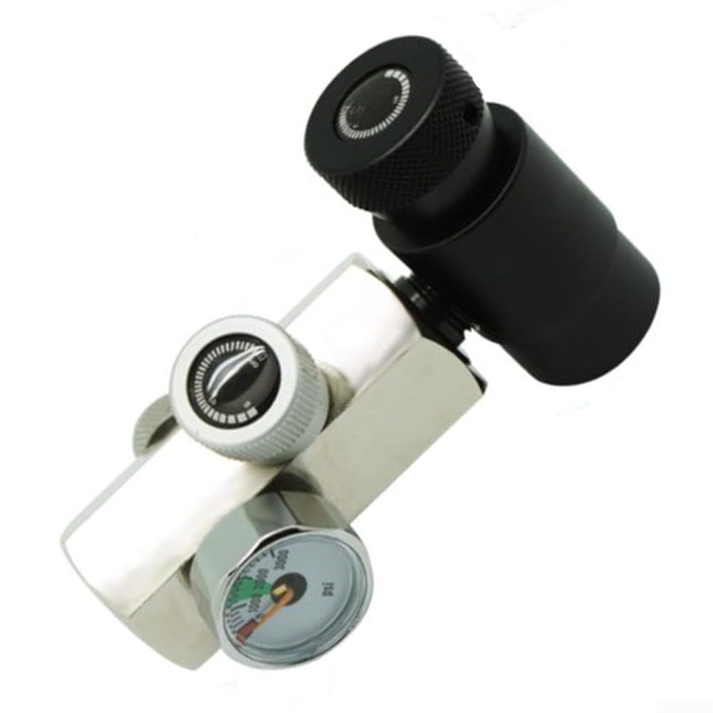 Adattatore Riempito G5/8 Tubo Rinforzato Molla Adattatore Riempito
