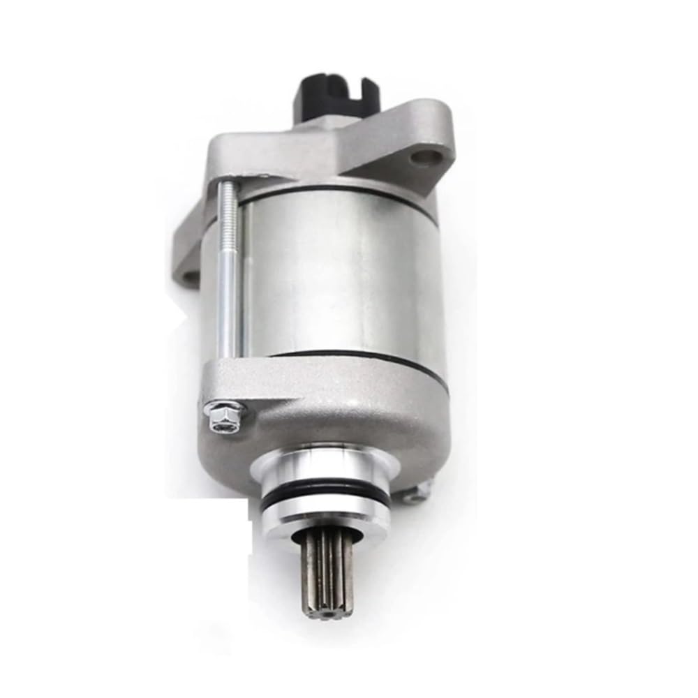 Motor de arranque para moto 250 y 300 TE250 TX300 de 2017 a 2020 4