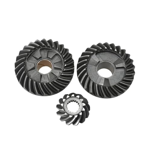 Kit d'engrenages pour réparer la transmission hors-bord 90 CV