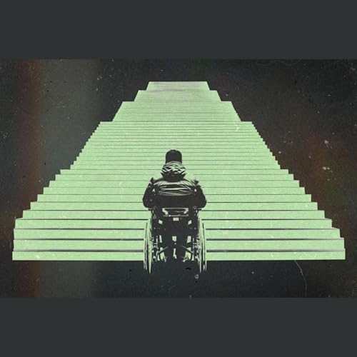 NDIS Blowout with Roger Beale