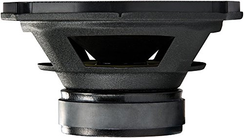 Image of KICKER Front and Rear Door 6.5 & 6x9 Speakers Kit for Ford F-150 2015-2024 Upgrade Kit - 2 Pairs of DS Series 6 1 /2 and 6x9 Inch Speakers with Adapters and Harnesses - 43DSC6504 & 43DSC69304