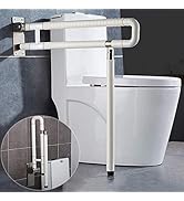 Small manufacture image 10