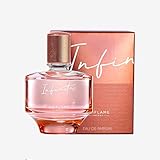 eau de parfum sauvage  Eau de Parfum Infinita