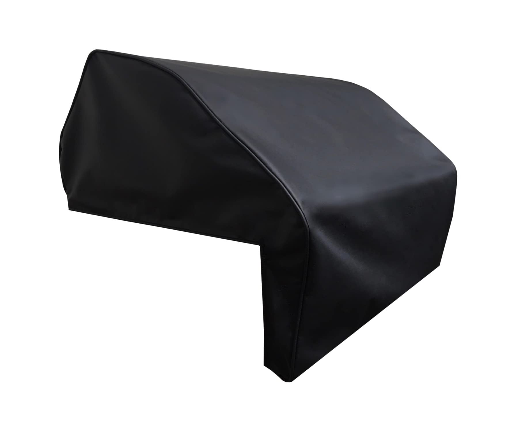 Housse en vinyle robuste de qualité supérieure pour Napoleon Pro 32"
