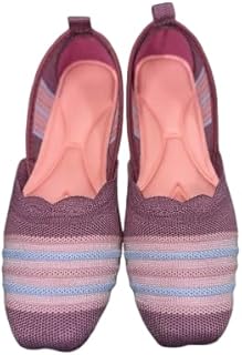 pushan Jutti-1 Flat Comfortable Fancy & Attractive Punjabi Jutti for Women |-picture-44