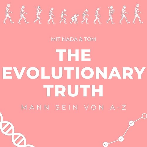 Mann sein von A bis Z - Alles auf Anfang