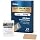 Nicotine Patches 21 mg Step 1, 24H Transdermal System 21 Coumt - 8