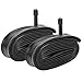 YunSCM 2PCS 45/57-406 Verdickter 20 Zoll Schlauch 20x1.75/1.95/2.25 AV32mm Ventil kompatibel 20 Zoll Fahrradschlauch/Kinderfahrrad/E-Fahrrad Schlauch 20x1.75 20x1.95 20x2.0 20x2.10 20x2.125 20x2.25 V3 X günstig Kaufen-YunSCM 2PCS 45/57-406 Verdickter 20 Zoll Schlauch 20x1.75/1.95/2.25 AV32mm Ventil kompatibel 20 Zoll Fahrradschlauch/Kinderfahrrad/E-Fahrrad Schlauch 20x1.75 20x1.95 20x2.0 20x2.10 20x2.125 20x2.25