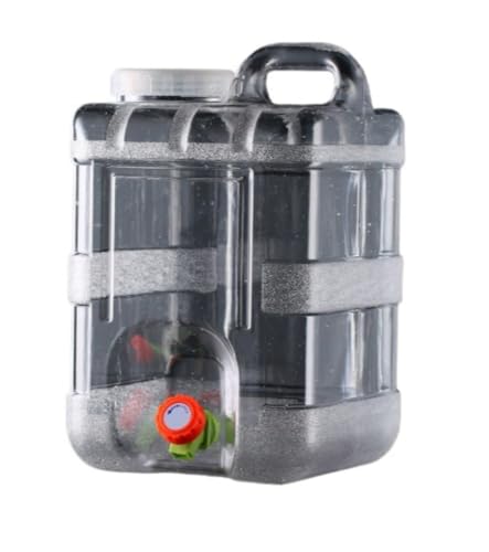 Livmorx EH[^[^N ^N |^N 5L/10L/15L/20L/24L/28L PCSf e ^N RbNt hЃObY AEghA^N s oR  X|[c AEghAp^N ֌t Wt  |