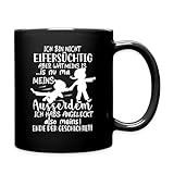 Spreadshirt