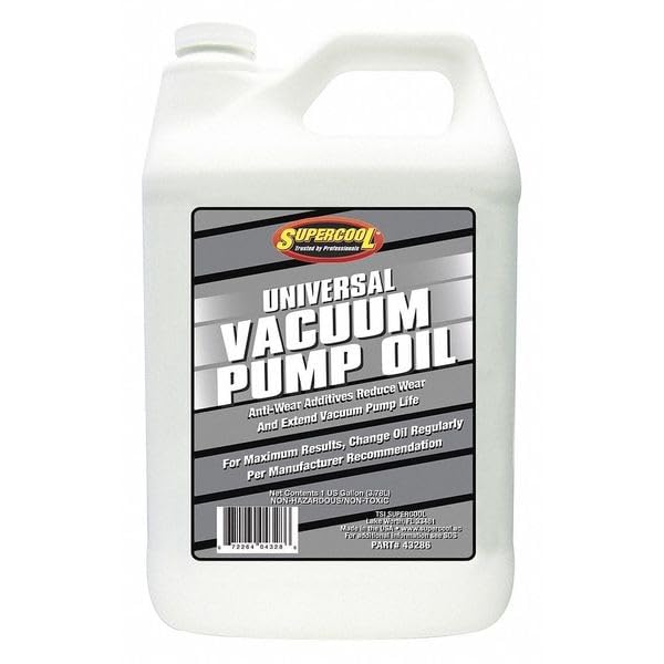 Kasco - ruburicants様 Buy M-I SWACO Motor Grease online | TheOFMP
