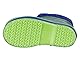 Beck Jungen Topsi 4012 Gummistiefel, Blau, 19 EU