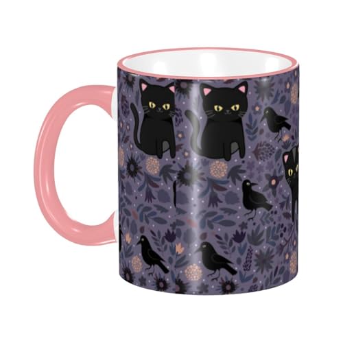 LCY }OJbv R[q[Jbv Pink  HJbv eB[Jbv ϔM}O ۉ ϗ  傫 ~NRbv 330ml G ƒp vg蕨