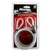 Master Lock 65D 6