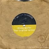 I've Got a Heart Filled With Love