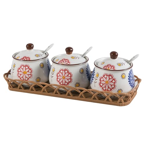 Sandqvipa{̃Z~bNW[ANGCeBu\gV[Y{bNX̑gݍ킹ZbgAz[Lb`piAeALb`XgAƒpgp (a~bNXX^Ci+j) (AWTC̉ԃZbgi3_Zbg{tbNj