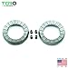 TORQ Locker TL-19035 GM 14 Bolt Locker Made in USA