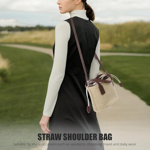 Sac Seau Tissé Compagnon de vos Plus Beaux Voyages