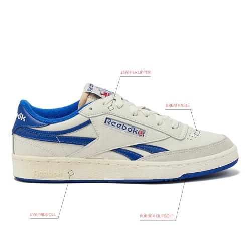 Image of Reebok Men's Nano X1 Track and Field Shoe