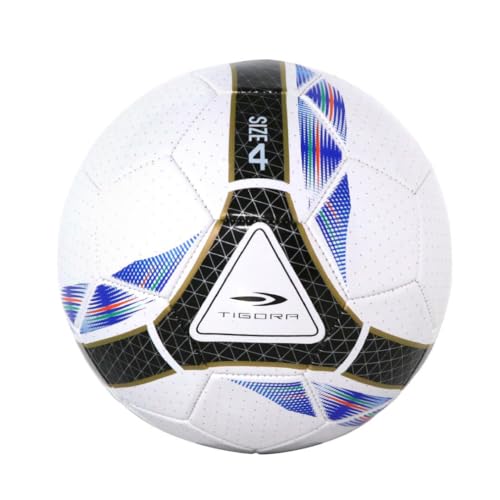 TIGORA(eBS) TbJ[ K TbJ[{[ ghfUC (wZ) 4 WjA(LbYEq) TR-8FG1013WH4