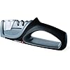 WUSTHOF Precision Edge 4 Stage Knife Sharpener