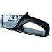 Wusthof Precision Edge 4 Stage Knife Sharpener