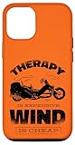 Triciclo Motocicleta Trike Bike Accesorios Regalos