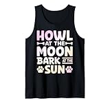 Dog Dad Gifts for Men